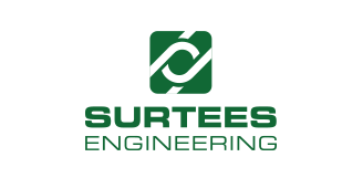 Surtees Engineering