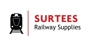 Surtees Railway Supplies